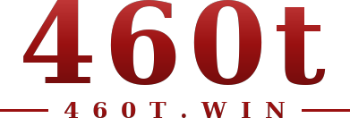 460t โลโก้