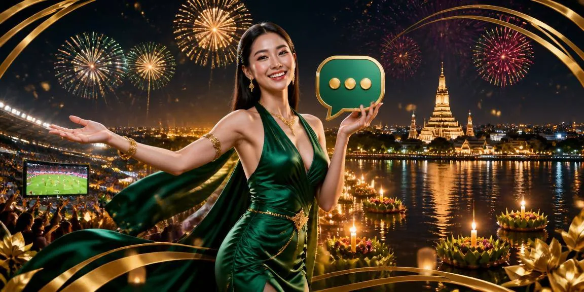 460t โคมไฟวิเศษที่เราเปิดให้เล่นใน 460t