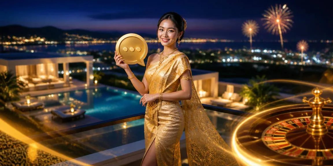 460t บาคาร่าซูเปอร์ 6 บน 460t — กฎพิเศษที่เพิ่มความน่าสนใจให้ทุกไพ่