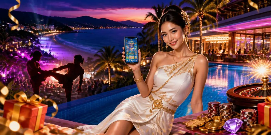 460t บาคาร่าซูเปอร์ 6 ที่ 460t มีอะไรบ้าง